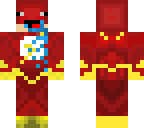 flash