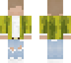 flawless for blender