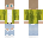 flawless melon original