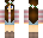 flowergirl216