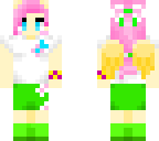 fluttershy