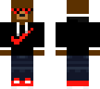 fly  guy 2