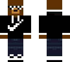 fly guy 3