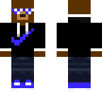 fly guy