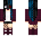 for a friend