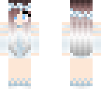 for endy two