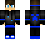 for ethan