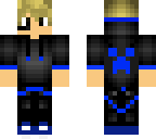 for ethan v2