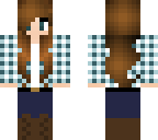 for katgirl94