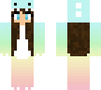 for lizzzard26