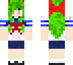 for minicake