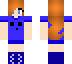 for my friend