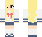 for my friend