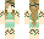 forest elf