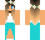 formal and pretty dress