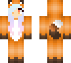 fox