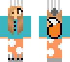 fox_life_540 pajamas