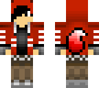 foxy boy edit