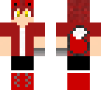 foxy boy teanager early 20s