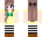 franbow edit i will make more