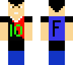 franco