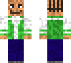 franklin