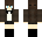 freddy