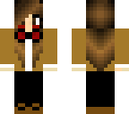 freddy girl
