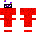 fuzzymonster***ter