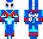 g20_dialga