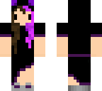 gal