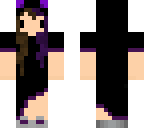 gal