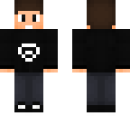 gamer 3