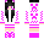 gamer girl
