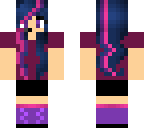 gamer twilight sparkle