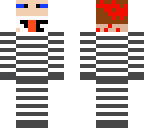 gamerxx23xx