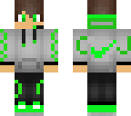 gamingboy189