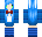 gbgb
