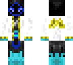 gear monk