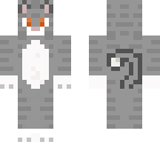 gfv