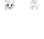 ghast