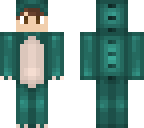 ghostofants edit