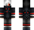 ghoulmc