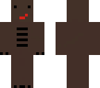 gingerbread