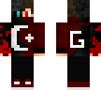 giovanni
