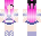 girl maid