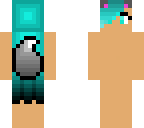 girls base