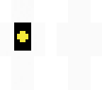 glados head