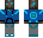 go golem