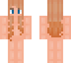 goldenglider534 _blonde ombre_ flair